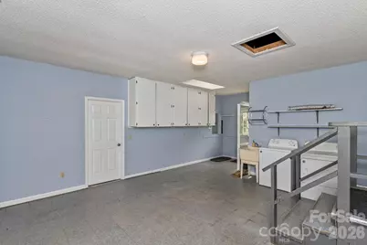 47 Cane Creek Circle, Fairview, NC 28730 - Photo 30