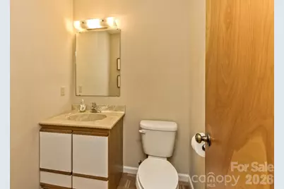47 Cane Creek Circle, Fairview, NC 28730 - Photo 10