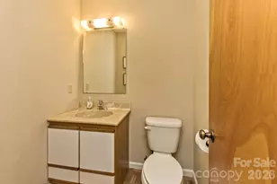 47 Cane Creek Cir, Fairview, NC 28730 - Photo 10