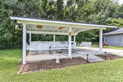 47 Cane Creek Circle, Fairview, NC 28730 - Photo 42