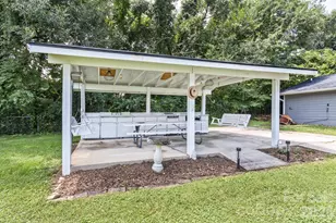 47 Cane Creek Cir, Fairview, NC 28730 - Photo 42