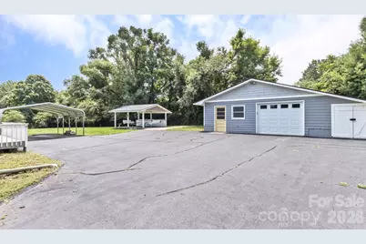 47 Cane Creek Circle, Fairview, NC 28730 - Photo 40