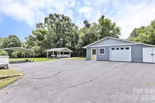 47 Cane Creek Cir, Fairview, NC 28730 - Photo 40
