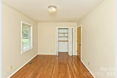 47 Cane Creek Circle, Fairview, NC 28730 - Photo 18