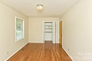 47 Cane Creek Cir, Fairview, NC 28730 - Photo 18