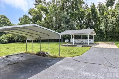 47 Cane Creek Circle, Fairview, NC 28730 - Photo 44