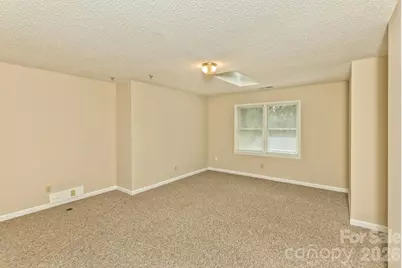 47 Cane Creek Circle, Fairview, NC 28730 - Photo 20