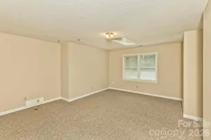 47 Cane Creek Cir, Fairview, NC 28730 - Photo 20