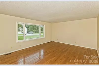 47 Cane Creek Circle, Fairview, NC 28730 - Photo 4