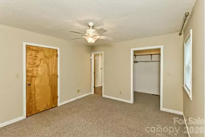 47 Cane Creek Circle, Fairview, NC 28730 - Photo 12
