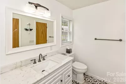 47 Cane Creek Circle, Fairview, NC 28730 - Photo 38