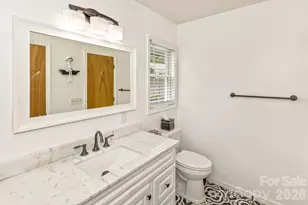47 Cane Creek Cir, Fairview, NC 28730 - Photo 38