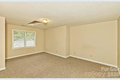 47 Cane Creek Circle, Fairview, NC 28730 - Photo 26