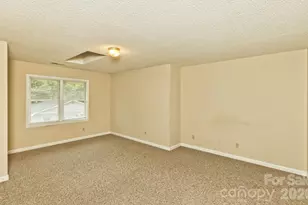 47 Cane Creek Cir, Fairview, NC 28730 - Photo 26