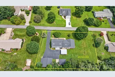 47 Cane Creek Circle, Fairview, NC 28730 - Photo 48