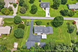47 Cane Creek Cir, Fairview, NC 28730 - Photo 48