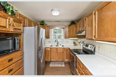 47 Cane Creek Circle, Fairview, NC 28730 - Photo 32
