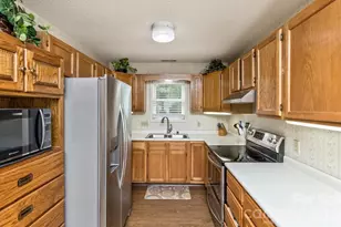 47 Cane Creek Cir, Fairview, NC 28730 - Photo 32