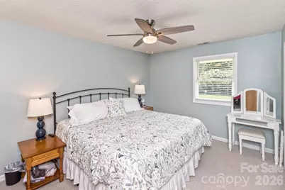 47 Cane Creek Circle, Fairview, NC 28730 - Photo 36
