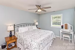 47 Cane Creek Cir, Fairview, NC 28730 - Photo 36