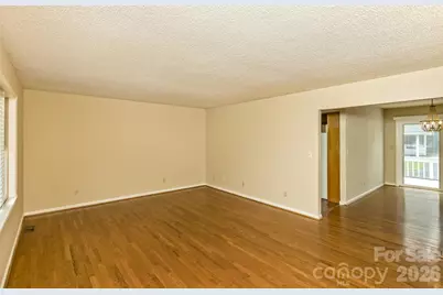 47 Cane Creek Circle, Fairview, NC 28730 - Photo 6