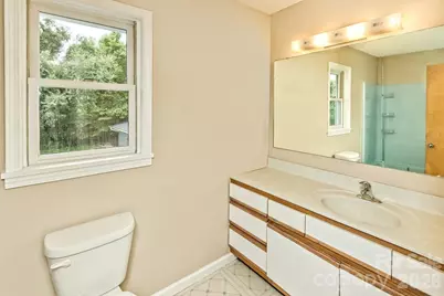 47 Cane Creek Circle, Fairview, NC 28730 - Photo 24