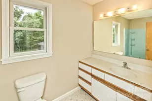 47 Cane Creek Cir, Fairview, NC 28730 - Photo 24