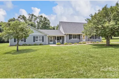 47 Cane Creek Circle, Fairview, NC 28730 - Photo 2