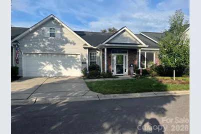 9126 Duckhorn Drive, Charlotte, NC 28277 - Photo 1