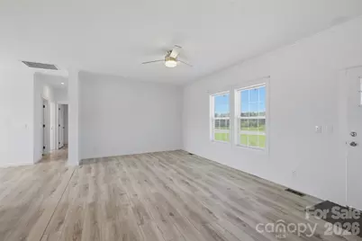 629 Mount Wesley Church Road, Hiddenite, NC 28636 - Photo 16