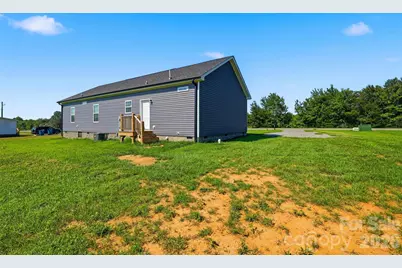 629 Mount Wesley Church Road, Hiddenite, NC 28636 - Photo 8