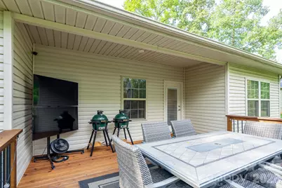 157 Wylie Trail, Statesville, NC 28677 - Photo 28