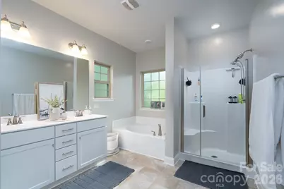 157 Wylie Trail, Statesville, NC 28677 - Photo 14