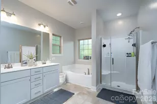 157 Wylie Trail, Statesville, NC 28677 - Photo 14