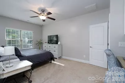 157 Wylie Trail, Statesville, NC 28677 - Photo 18