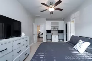 157 Wylie Trail, Statesville, NC 28677 - Photo 16
