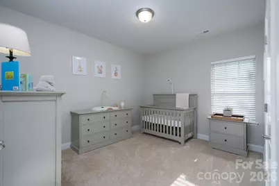 157 Wylie Trail, Statesville, NC 28677 - Photo 24