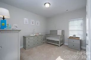 157 Wylie Trail, Statesville, NC 28677 - Photo 24