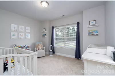 157 Wylie Trail, Statesville, NC 28677 - Photo 22