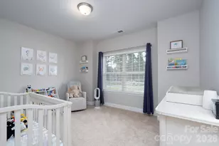 157 Wylie Trail, Statesville, NC 28677 - Photo 22