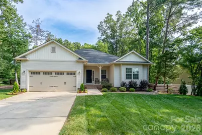157 Wylie Trail, Statesville, NC 28677 - Photo 2
