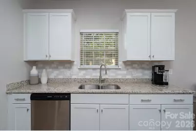 157 Wylie Trail, Statesville, NC 28677 - Photo 10