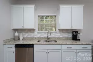157 Wylie Trail, Statesville, NC 28677 - Photo 10
