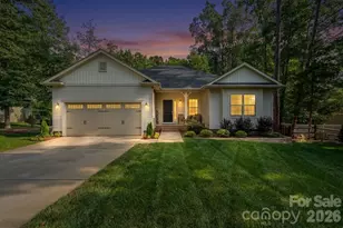157 Wylie Trail, Statesville, NC 28677 - Photo 32