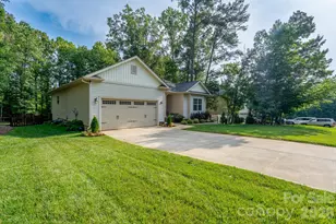 157 Wylie Trail, Statesville, NC 28677 - Photo 1
