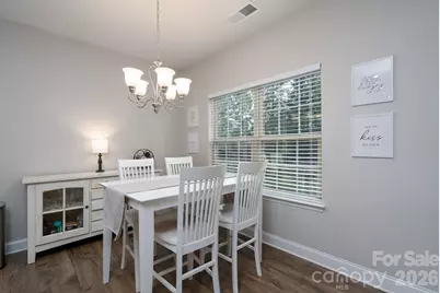 157 Wylie Trail, Statesville, NC 28677 - Photo 12