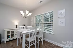157 Wylie Trail, Statesville, NC 28677 - Photo 12
