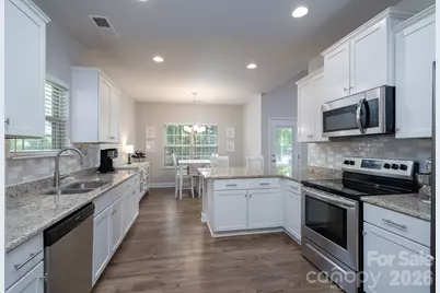157 Wylie Trail, Statesville, NC 28677 - Photo 8