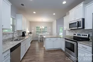 157 Wylie Trail, Statesville, NC 28677 - Photo 8