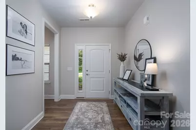 157 Wylie Trail, Statesville, NC 28677 - Photo 4